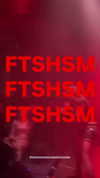 danafetishistova Altpins Profile Picture