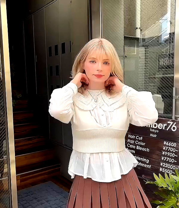 peachmilky_ archive video preview