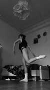 milena_milachich Altpins Profile Picture