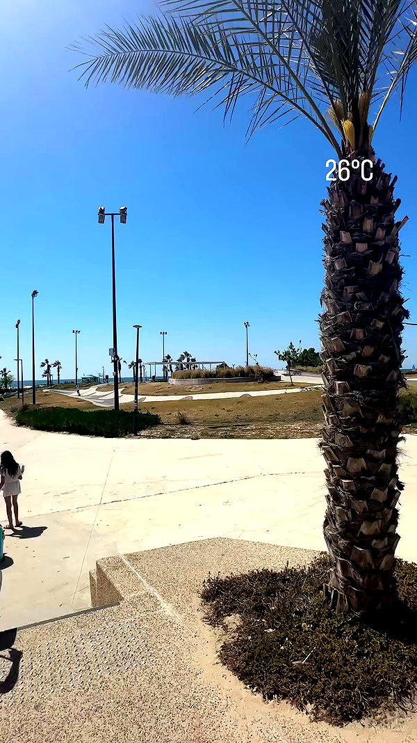 yuli.barell archive video preview