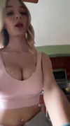 avadxwns Altpins Profile Picture