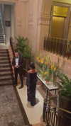 sonia_litvanchuk Altpins Profile Picture