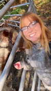 rouxroux.tv Altpins Profile Picture