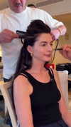 annehathaway Altpins Profile Picture