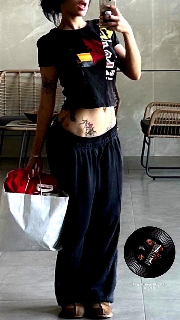 noa_marii archive video preview