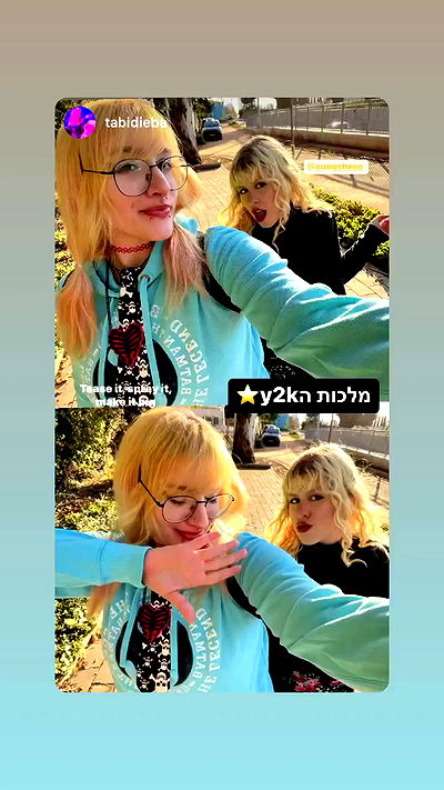 ormosheee ormosheee archive video