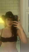 georgialeetwinn Altpins Profile Picture