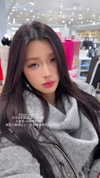 jiw_____n Altpins Profile Picture