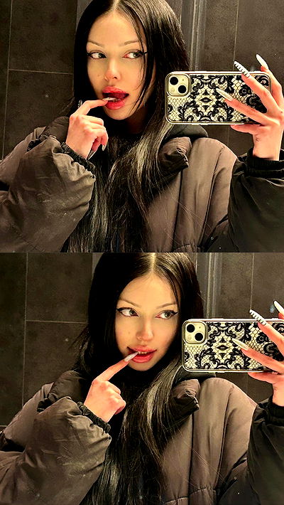 burcumsai burcumsai archive video