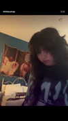 illtilldeath Altpins Profile Picture