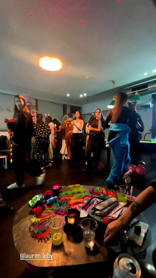 natalllluli archive video preview