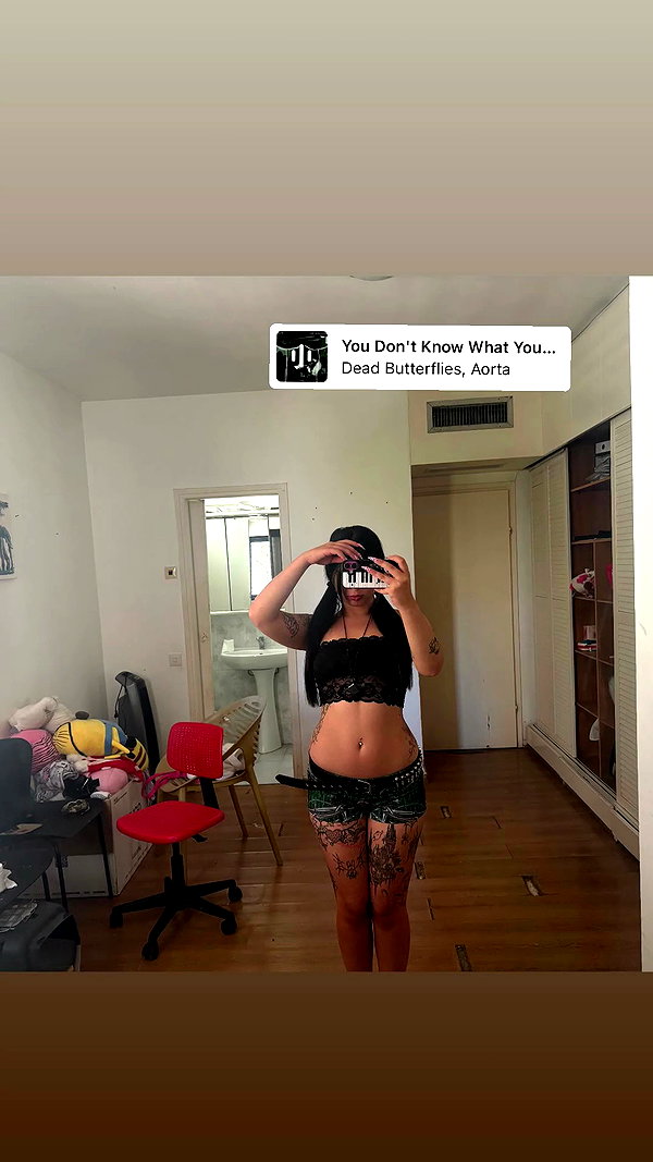 hellokittyangel666 archive video preview