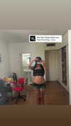 hellokittyangel666 Altpins Profile Picture