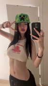 polin.ane.x Altpins Profile Picture