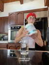 leanbeefpatty Altpins Profile Picture