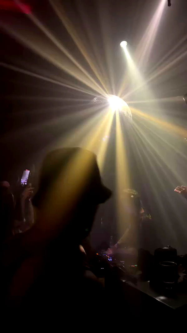 electrixjuggle archive video preview