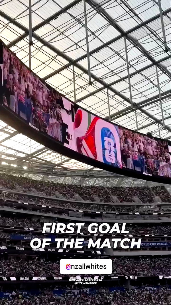 gomedia_nz archive video preview