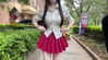 realxuenixue Altpins Profile Picture