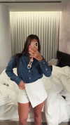 agam__mallka Altpins Profile Picture