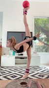 mikaveltman Altpins Profile Picture
