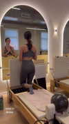 elhaofek_pilates Altpins Profile Picture