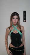 adellepisar Altpins Profile Picture