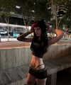 livindeadyaz Altpins Profile Picture