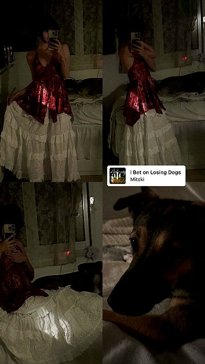 moonliliaght moonliliaght archive video