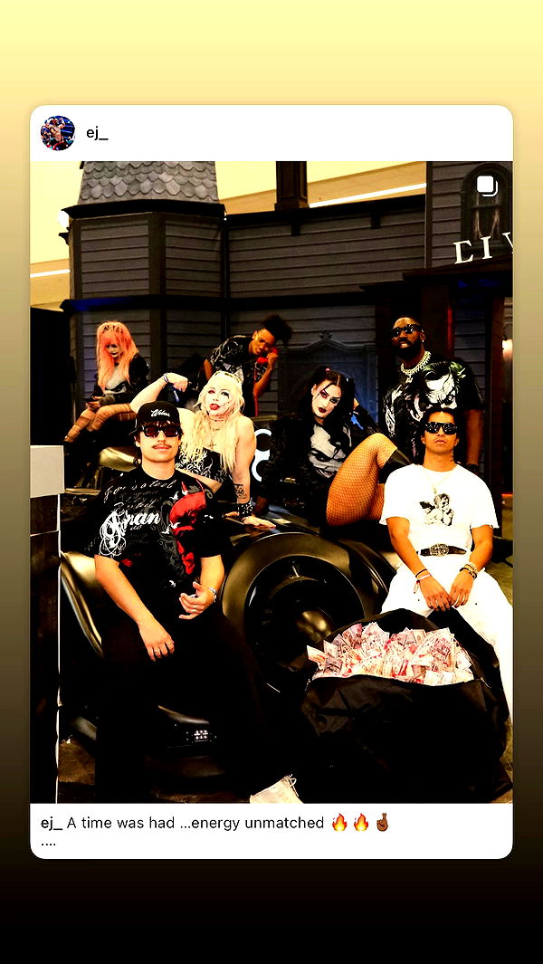 6nattynat9 archive video preview