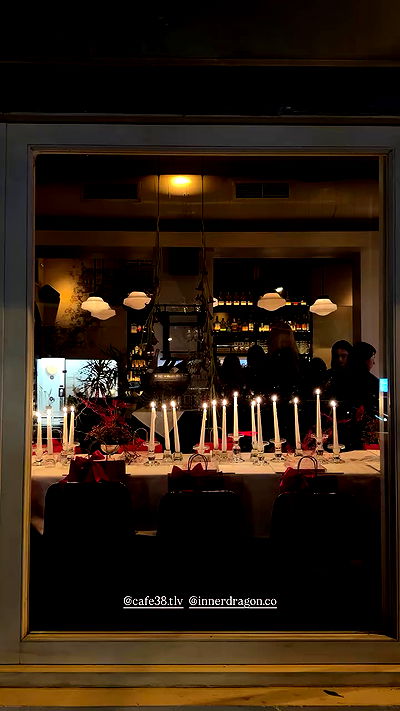 itsilanosh itsilanosh archive video