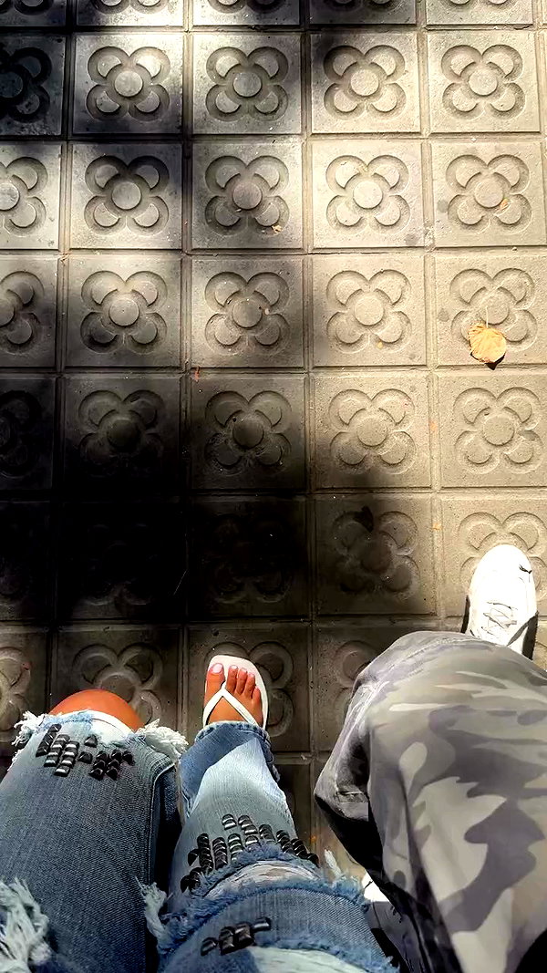 agamohanaa archive video preview