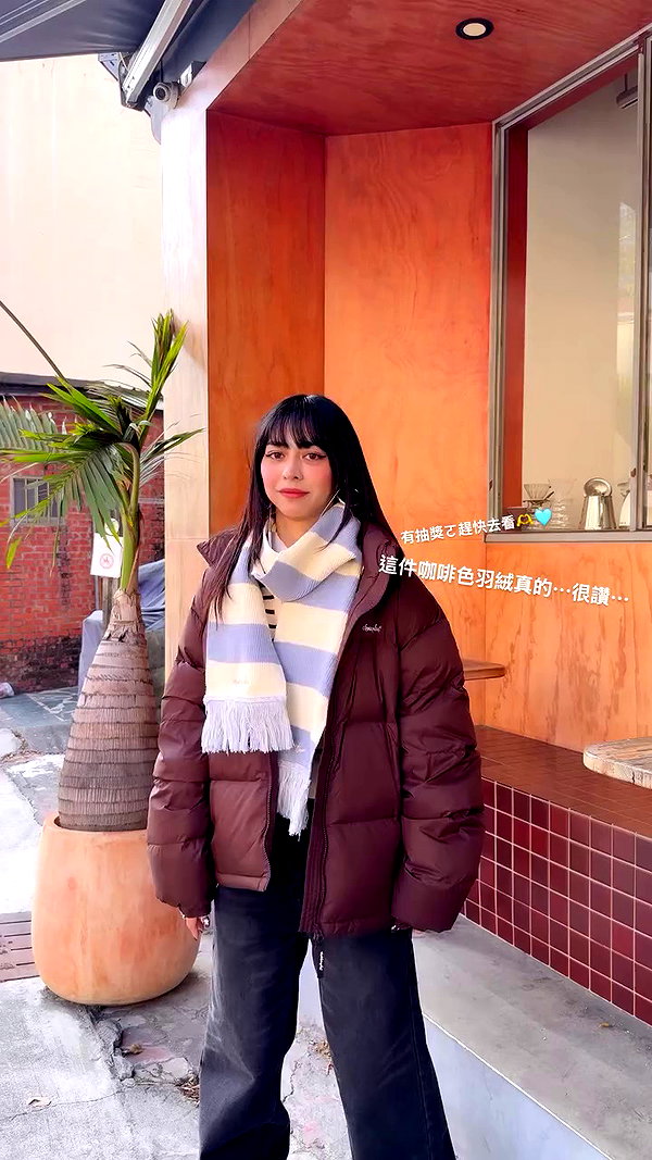badthingalwaysg archive video preview