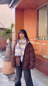 badthingalwaysg Altpins Profile Picture