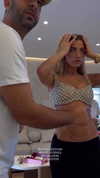 tirtza_cohen Altpins Profile Picture