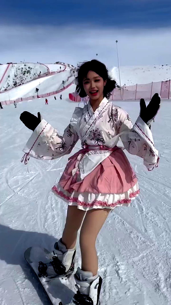 123cutekiki archive video preview