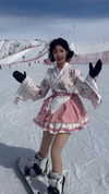 123cutekiki Altpins Profile Picture