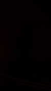 yanamarkeshtv Altpins Profile Picture