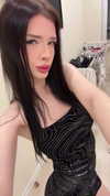 polin.ane.x Altpins Profile Picture