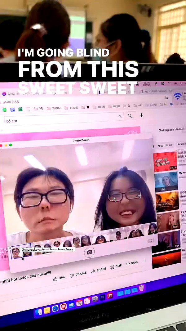 badassn_ archive video preview