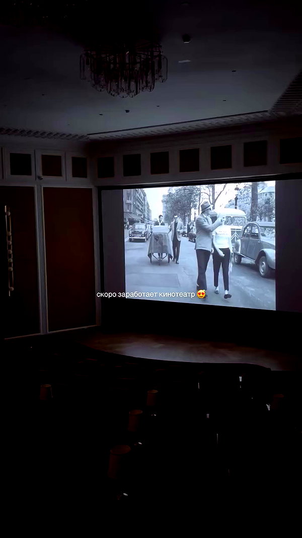 hellyeahma archive video preview