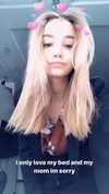veroni22ka Altpins Profile Picture