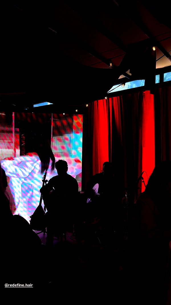 adidahan_2 archive video preview