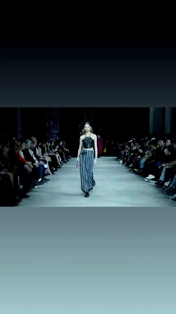 kafelnikova_a archive video preview