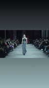 kafelnikova_a Altpins Profile Picture