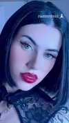 kahvgxz Altpins Profile Picture