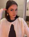 emmaaurora Altpins Profile Picture
