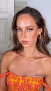 olivia.mathers Altpins Profile Picture