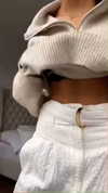 biancanataliie Altpins Profile Picture