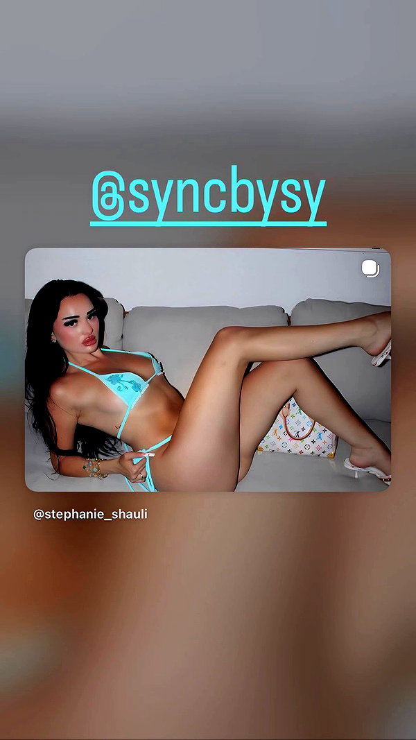 symonery archive video preview