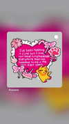 _ann.kim_ Altpins Profile Picture